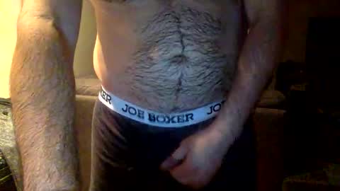 Knowledgeiskeyy online show from 5, 2, 2025