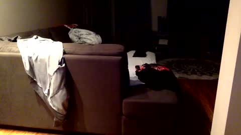 Knowledgeiskeyy online show from 23, 9, 2025