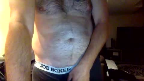 Knowledgeiskeyy online show from 11, 10, 2025