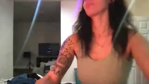 arabianprincess37 online show from 13, 1, 2026