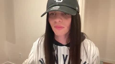 arabianprincess37 online show from 5, 3, 2026