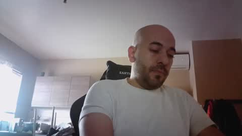 ArabicBeastHabibi online show from 14, 12, 2024