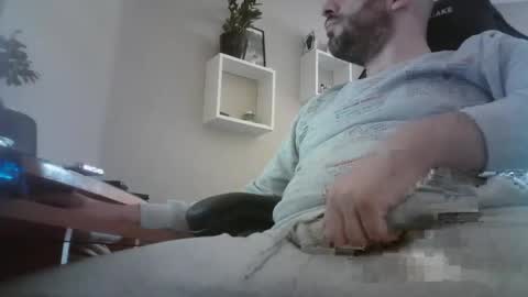 ArabicBeastHabibi online show from 13, 1, 2025