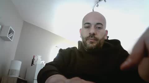 ArabicBeastHabibi online show from 4, 2, 2025