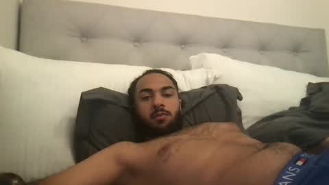 arabicforyou69 online show from 28, 10, 2025