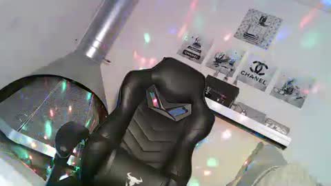 arabictsmariam online show from 28, 2, 2026