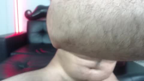 Youssef Alkhoury online show from 25, 10, 2025