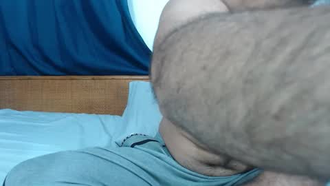 Youssef Alkhoury online show from 15, 3, 2026