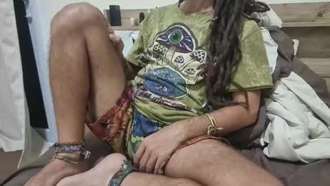 Arabian Tarazan online show from 13, 3, 2026