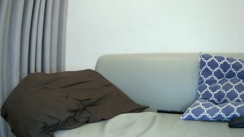 Snapshot of arabthickestdick1 chatting on 7, 2, 2025 Shaani online show from 7, 2, 2025