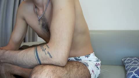Snapshot of arabthickestdick1 chatting on 7, 2, 2025 Shaani online show from 7, 2, 2025