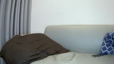 Snapshot of arabthickestdick1 chatting on 7, 2, 2025 Shaani online show from 7, 2, 2025
