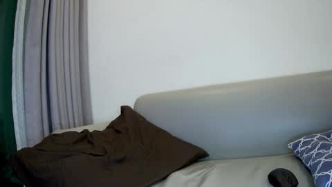 Snapshot of arabthickestdick1 chatting on 8, 2, 2025 Shaani online show from 8, 2, 2025
