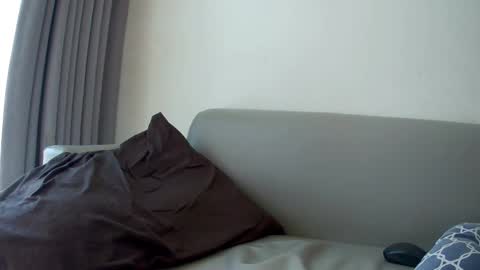 Snapshot of arabthickestdick1 chatting on 9, 2, 2025 Shaani online show from 9, 2, 2025