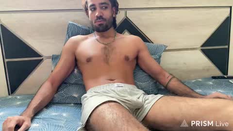 Snapshot of arabthickestdick1 chatting on 11, 9, 2025 Shaani online show from 11, 9, 2025