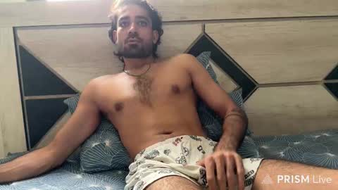 Snapshot of arabthickestdick1 chatting on 12, 9, 2025 Shaani online show from 12, 9, 2025