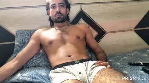 Snapshot of arabthickestdick1 chatting on 16, 9, 2025 Shaani online show from 16, 9, 2025