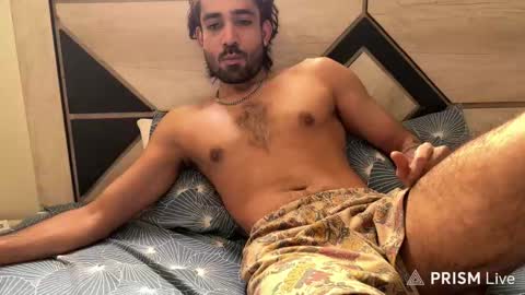 Snapshot of arabthickestdick1 chatting on 22, 9, 2025 Shaani online show from 22, 9, 2025