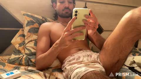 Snapshot of arabthickestdick1 chatting on 29, 9, 2025 Shaani online show from 29, 9, 2025