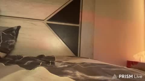 Shaani online show from 3, 12, 2025