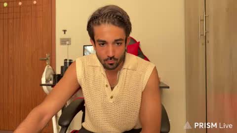 Shaani online show from 16, 1, 2026