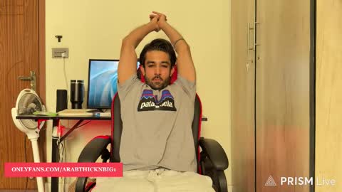 Shaani online show from 5, 2, 2026