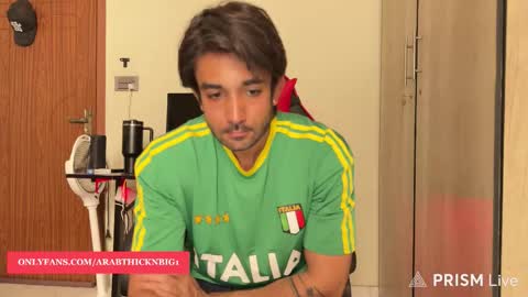 Shaani online show from 11, 2, 2026