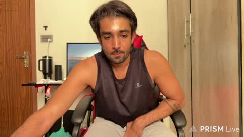 Snapshot of arabthickestdick1 chatting on 23, 4, 2026 Shaani online show from 23, 4, 2026