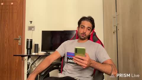 Snapshot of arabthickestdick1 chatting on 24, 4, 2026 Shaani online show from 24, 4, 2026