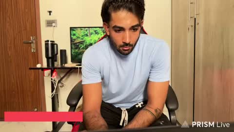 Snapshot of arabthickestdick1 chatting on 26, 4, 2026 Shaani online show from 26, 4, 2026