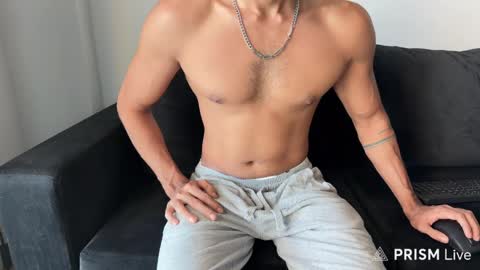 Snapshot of arabthickestdick1 chatting on 3, 5, 2026 Shaani online show from 3, 5, 2026