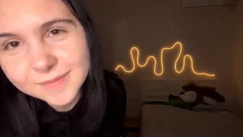 Emi online show from 14, 2, 2026