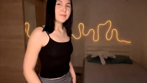 Emi online show from 17, 2, 2026