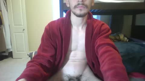 arabwithbwc100 online show from 16, 12, 2024