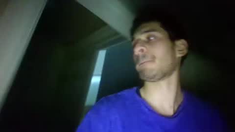 Snapshot of arabwithbwc43 chatting on 30, 1, 2025 arabwithbwc43 online show from 30, 1, 2025