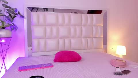   online show from 31, 12, 2024