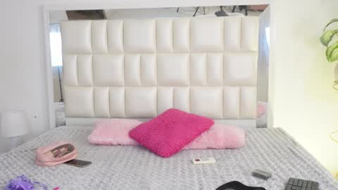   online show from 16, 2, 2025