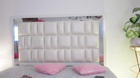   online show from 18, 2, 2025