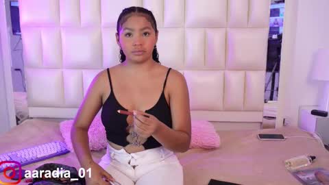   online show from 5, 2, 2026