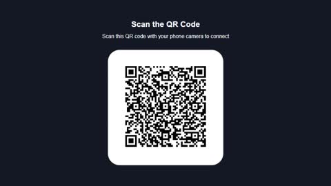 Snapshot of araeade chatting on 11, 9, 2025 Sendi online show from 11, 9, 2025