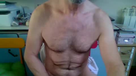 aragon3000 online show from 9, 11, 2025