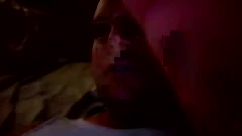 Snapshot of aragonimportantfiles2022 chatting on 12, 9, 2025 Little man online show from 12, 9, 2025