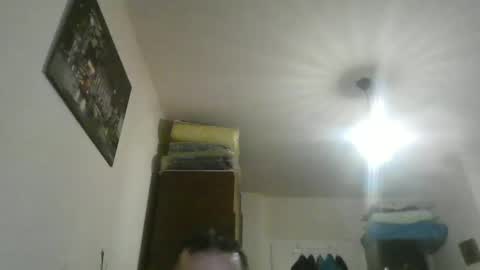 aragorn1986 online show from 2, 4, 2026