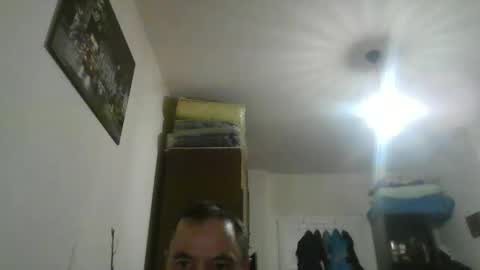 aragorn1986 online show from 4, 4, 2026