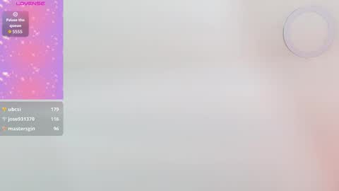     online show from 20, 2, 2026