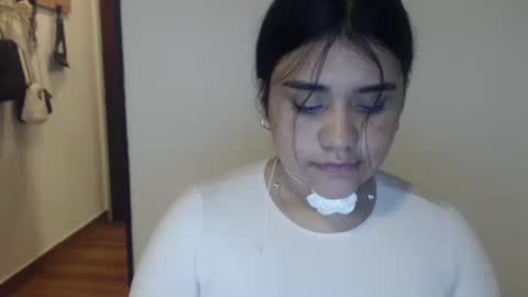 Aralyn  online show from 19, 10, 2025