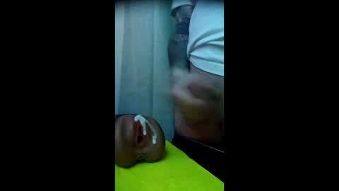 Jayz online show from 16, 2, 2026