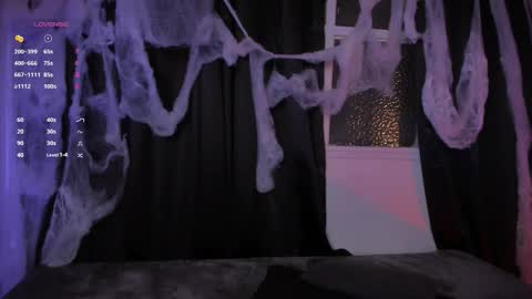 Aram 3 online show from 30, 10, 2025