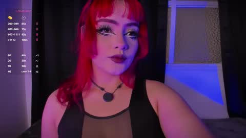 Aram 3 online show from 11, 11, 2025