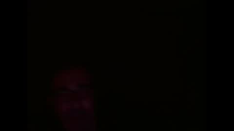 arammiran13 online show from 18, 10, 2025